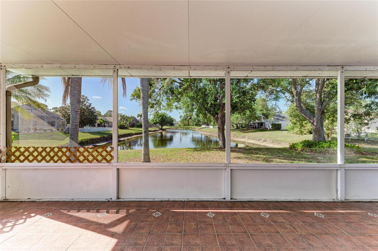 4642 RUNABOUT WAY, BRADENTON, FL, 34203