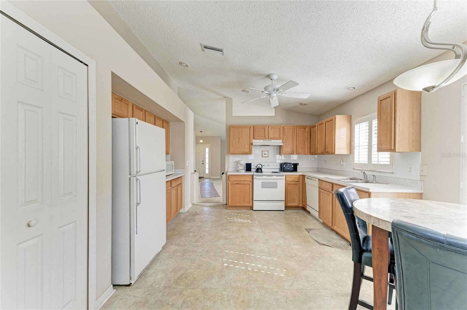 4642 RUNABOUT WAY, BRADENTON, FL, 34203