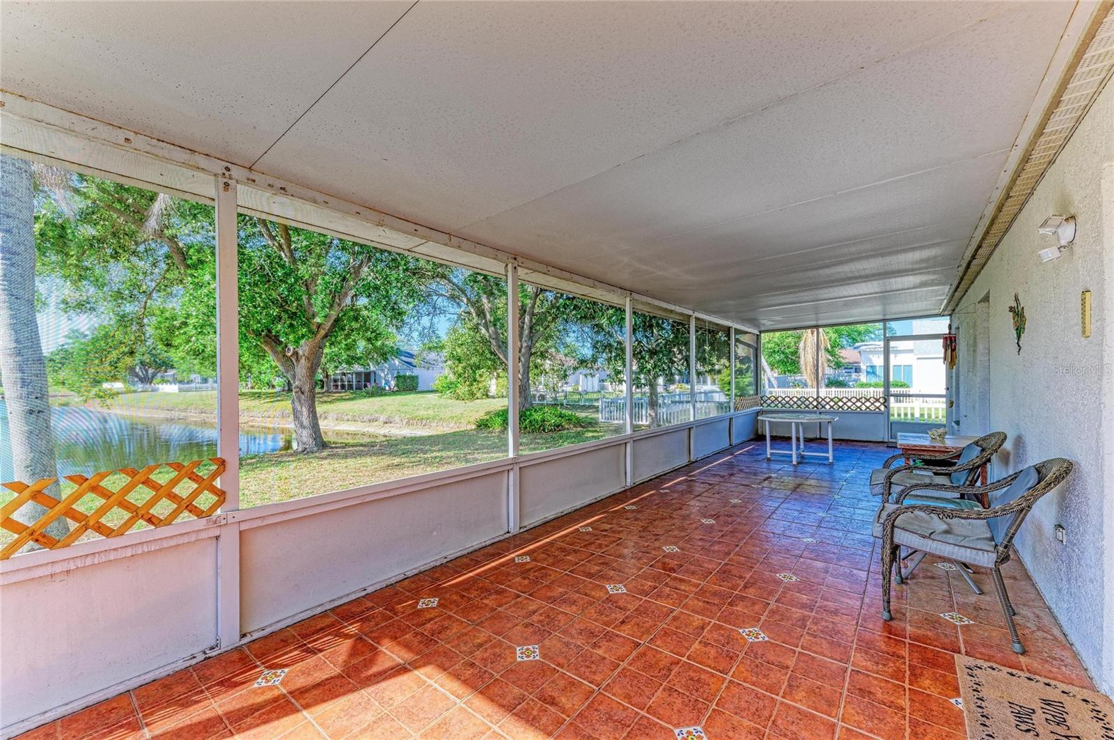 4642 RUNABOUT WAY, BRADENTON, FL, 34203