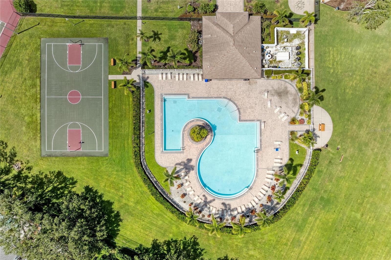 4642 RUNABOUT WAY, BRADENTON, FL, 34203