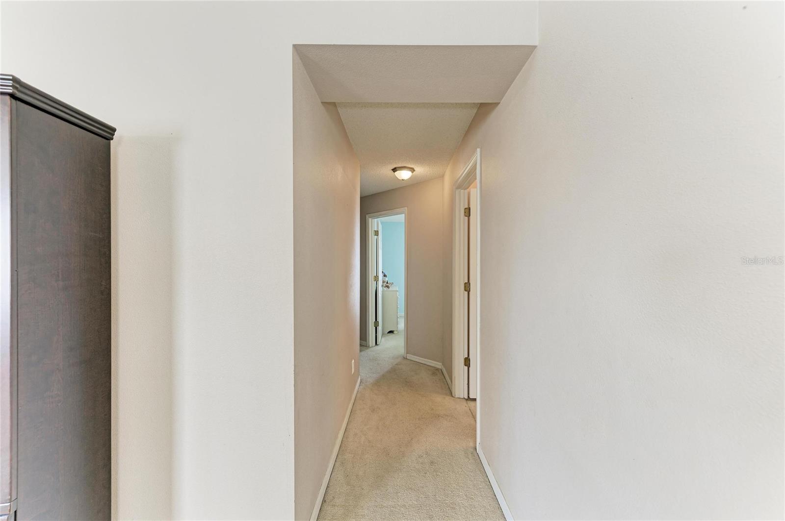 4642 RUNABOUT WAY, BRADENTON, FL, 34203