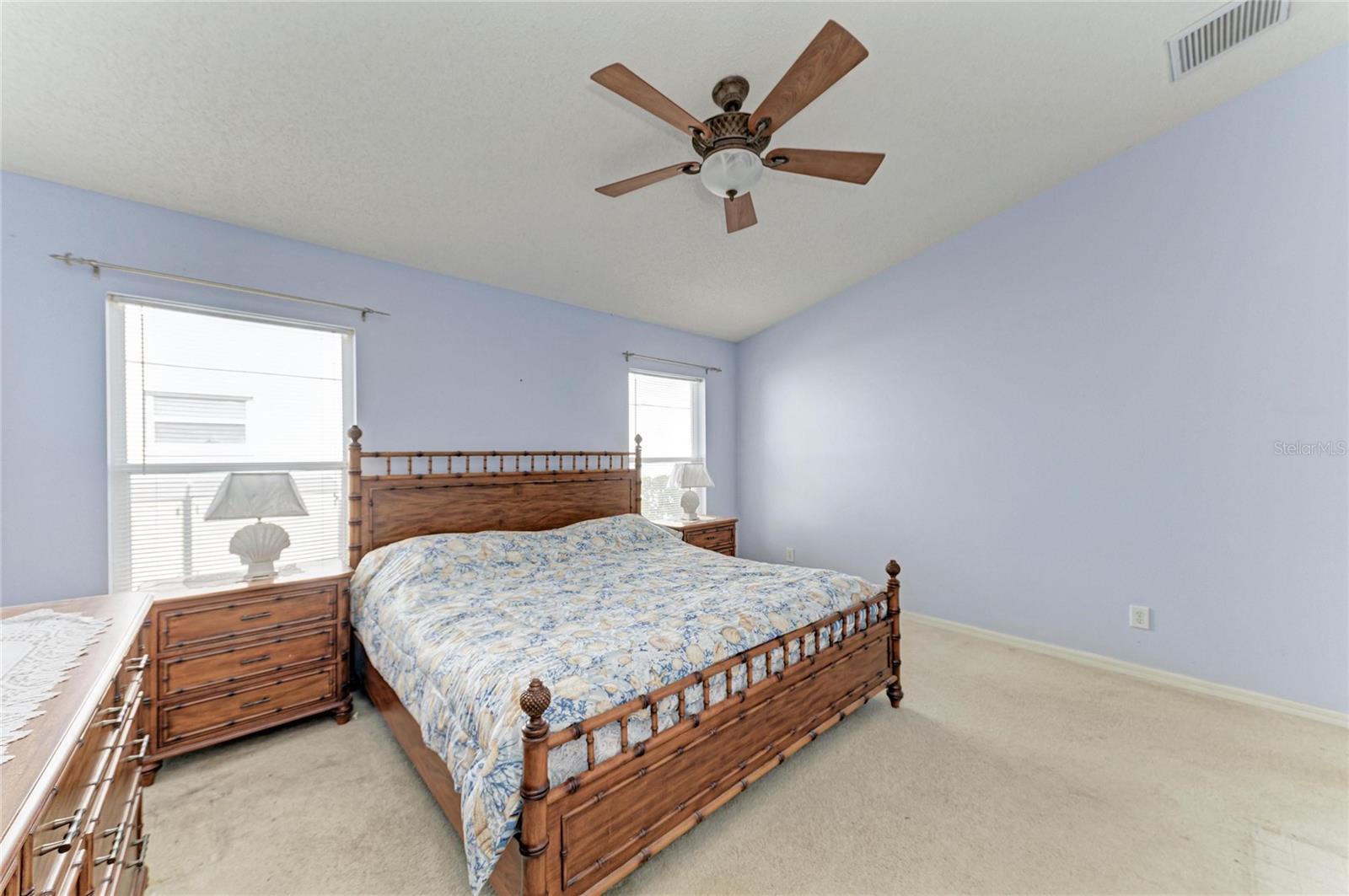 4642 RUNABOUT WAY, BRADENTON, FL, 34203