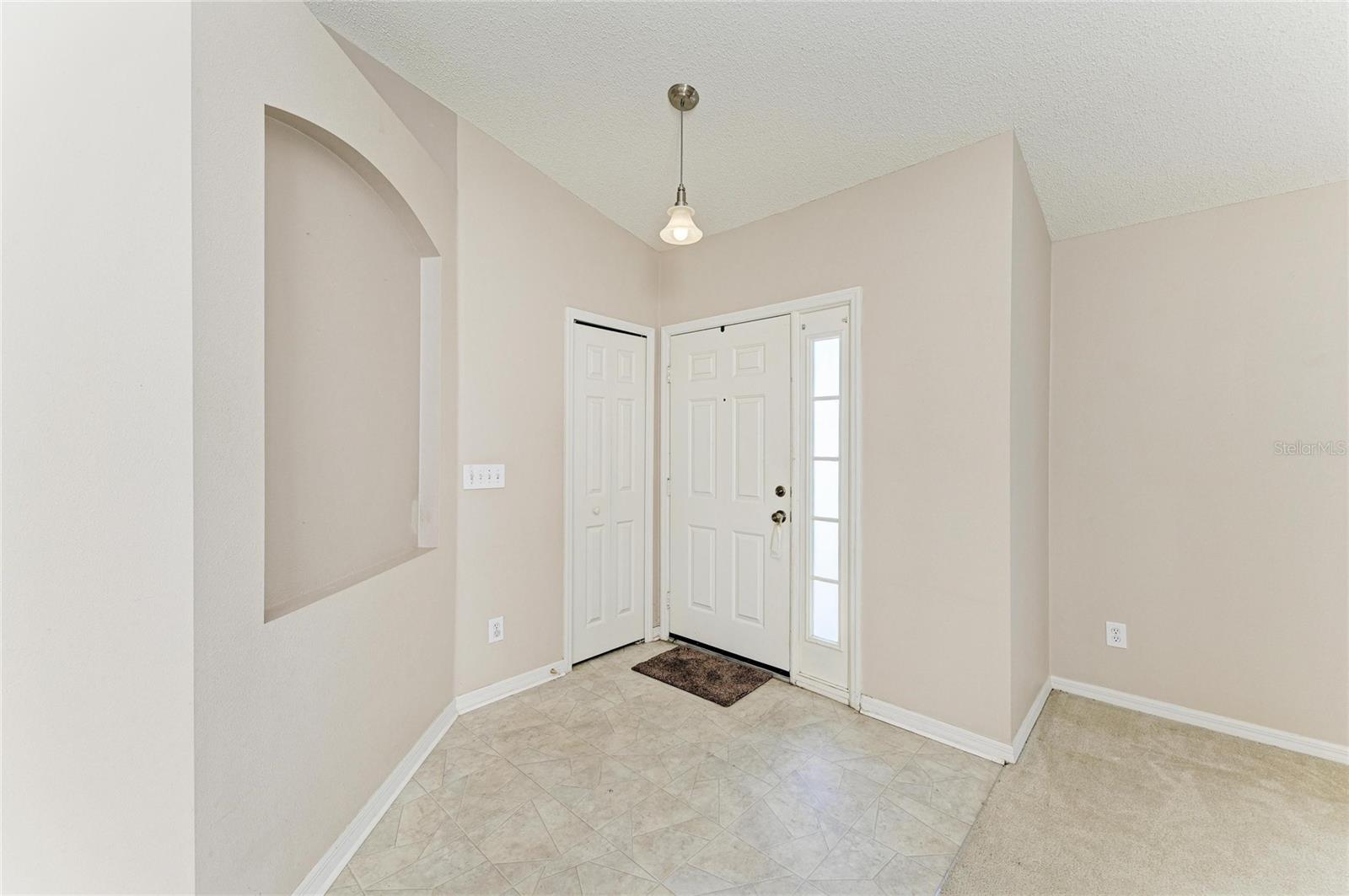 4642 RUNABOUT WAY, BRADENTON, FL, 34203