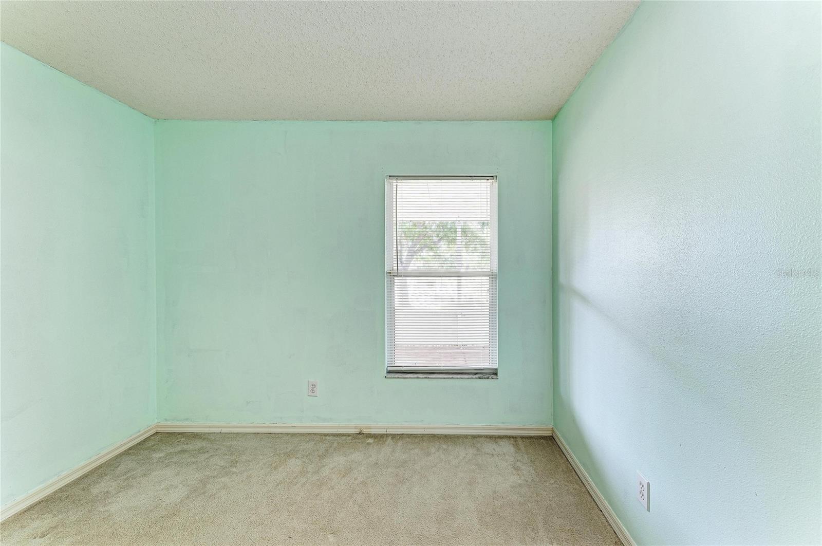 4642 RUNABOUT WAY, BRADENTON, FL, 34203