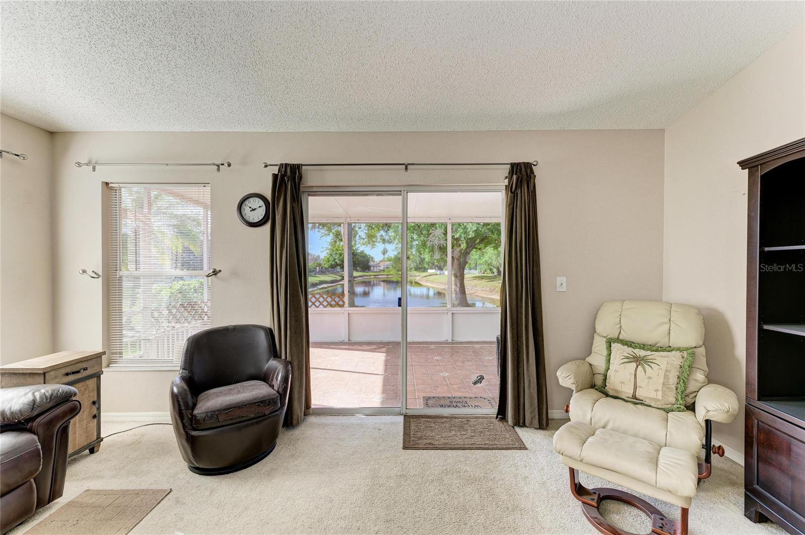 4642 RUNABOUT WAY, BRADENTON, FL, 34203