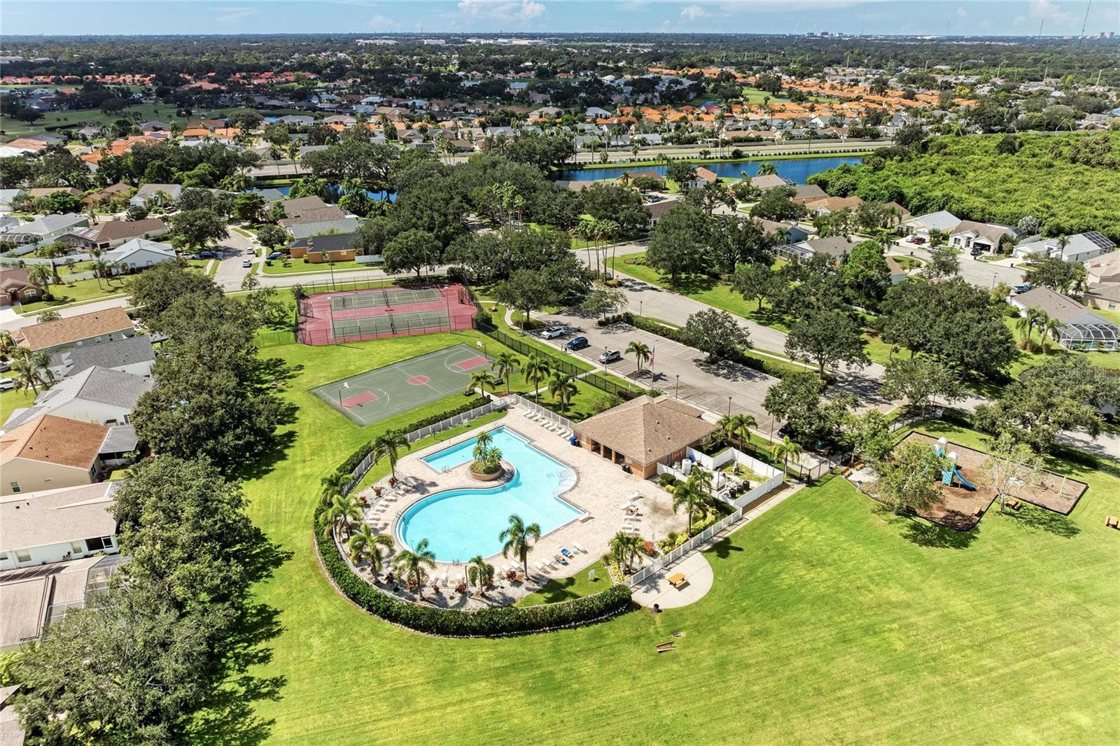 4642 RUNABOUT WAY, BRADENTON, FL, 34203