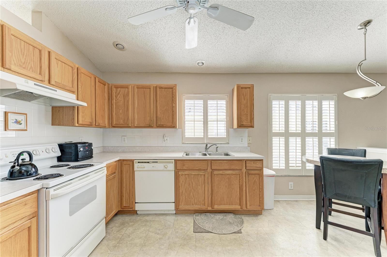 4642 RUNABOUT WAY, BRADENTON, FL, 34203