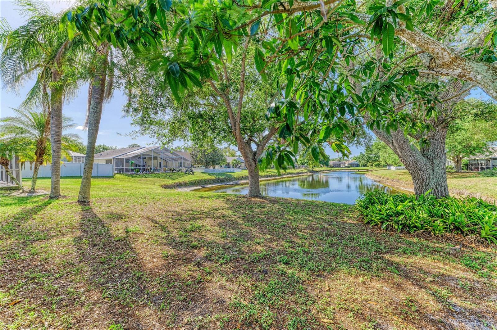 4642 RUNABOUT WAY, BRADENTON, FL, 34203