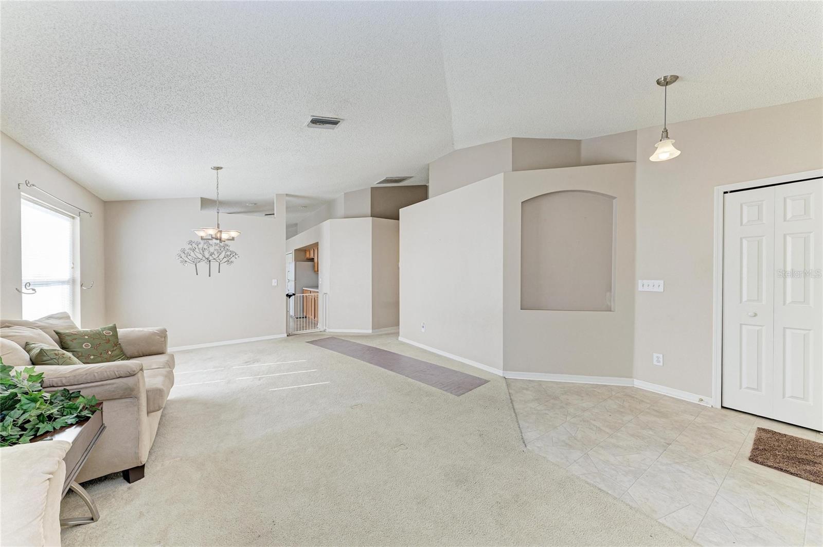 4642 RUNABOUT WAY, BRADENTON, FL, 34203