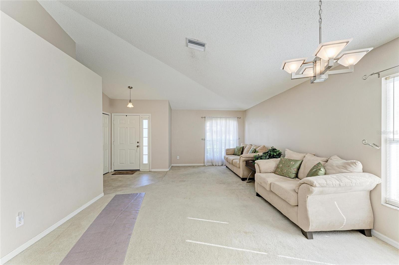 4642 RUNABOUT WAY, BRADENTON, FL, 34203