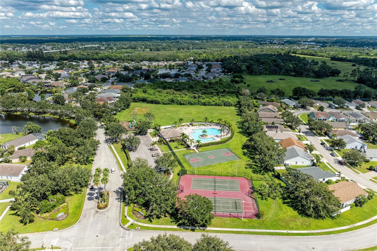 4642 RUNABOUT WAY, BRADENTON, FL, 34203