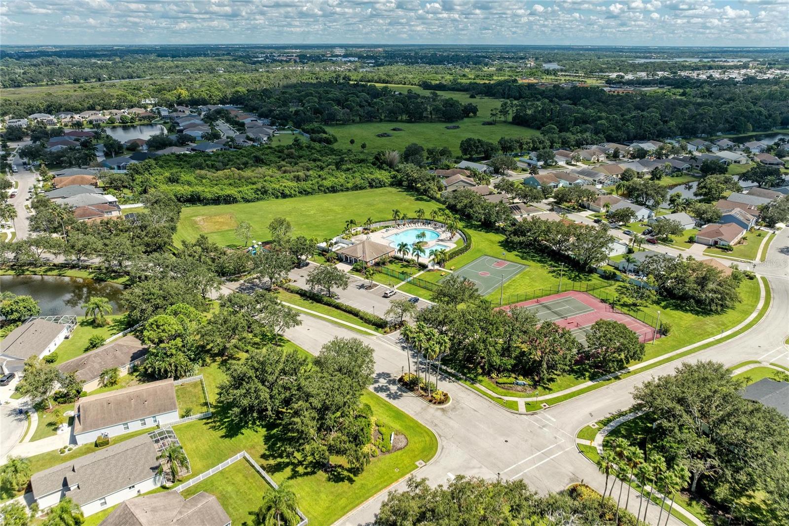 4642 RUNABOUT WAY, BRADENTON, FL, 34203