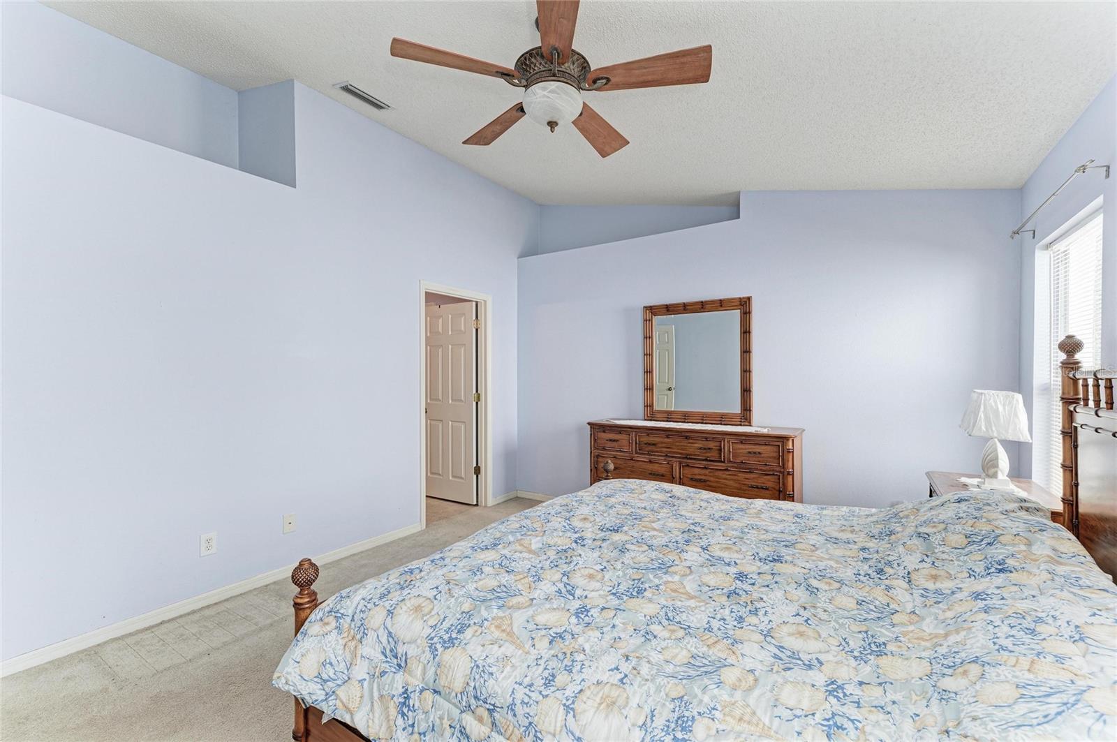 4642 RUNABOUT WAY, BRADENTON, FL, 34203