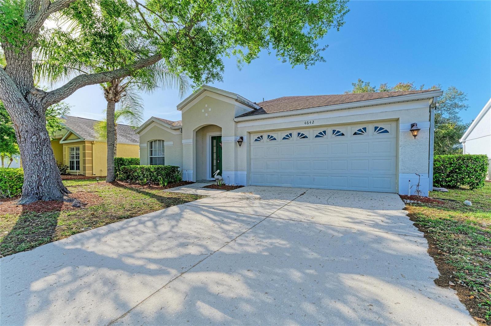 4642 RUNABOUT WAY, BRADENTON, FL, 34203