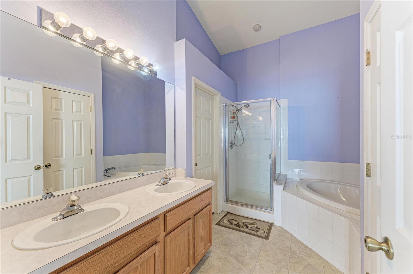 4642 RUNABOUT WAY, BRADENTON, FL, 34203