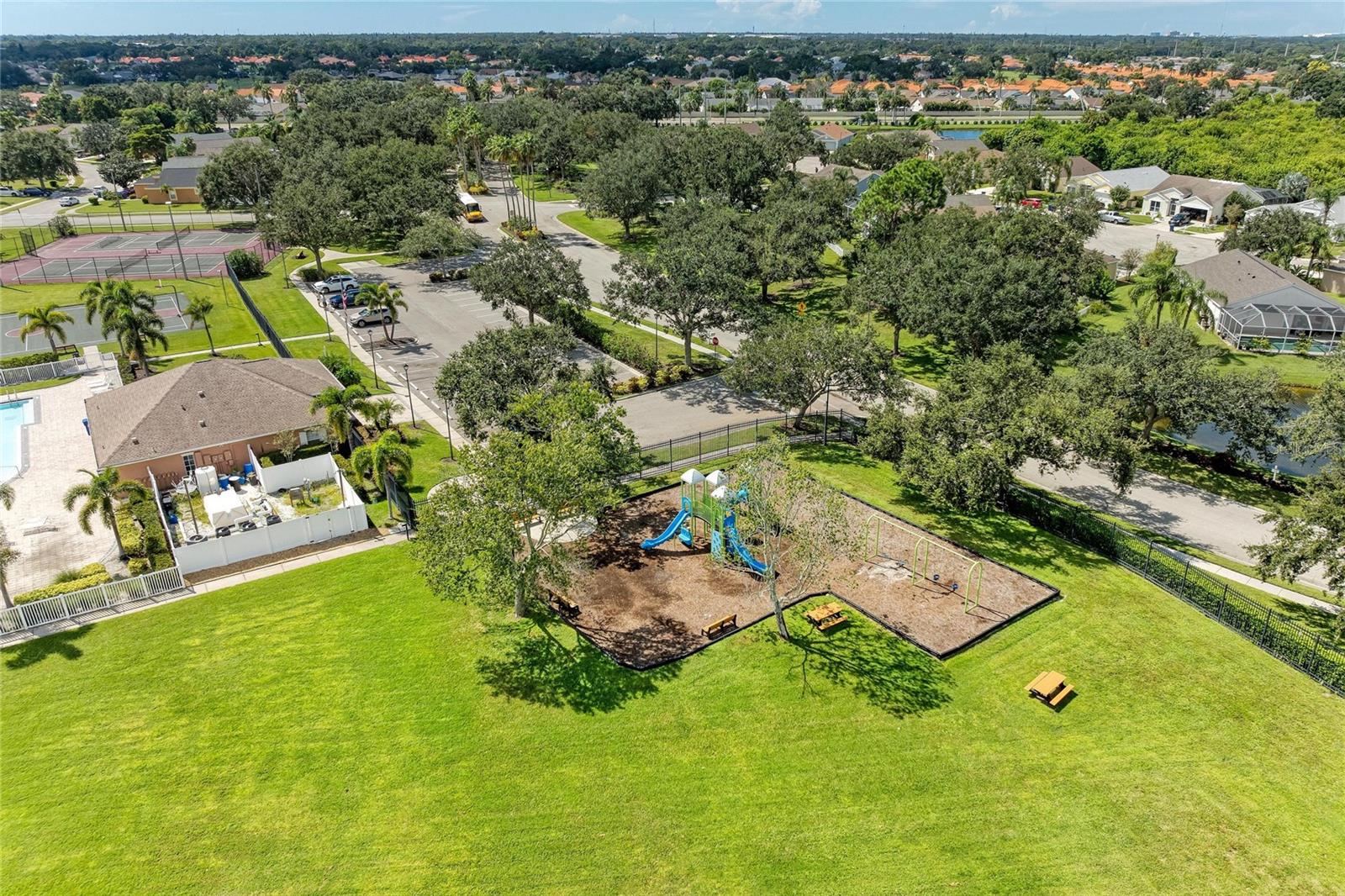 4642 RUNABOUT WAY, BRADENTON, FL, 34203