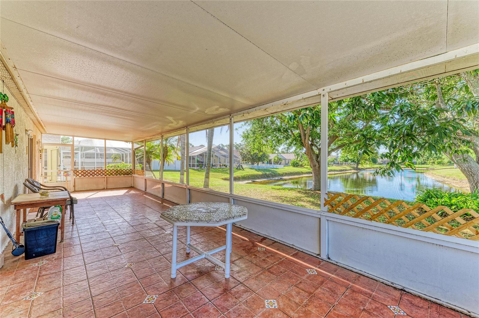 4642 RUNABOUT WAY, BRADENTON, FL, 34203