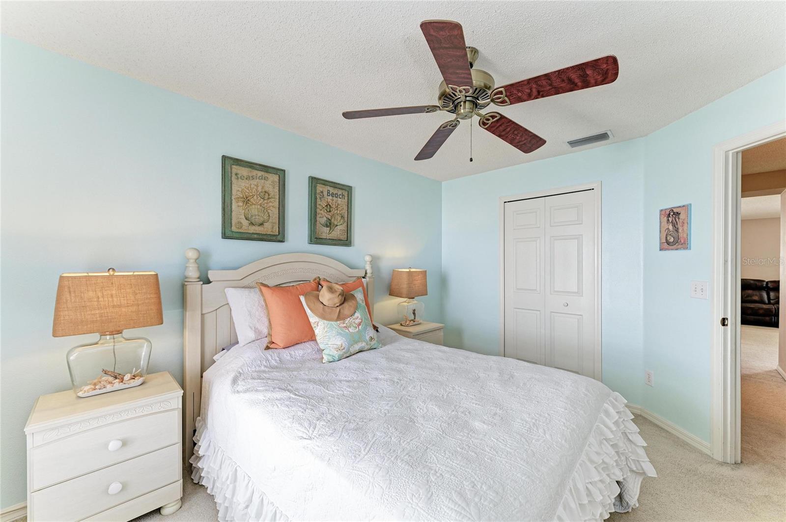 4642 RUNABOUT WAY, BRADENTON, FL, 34203