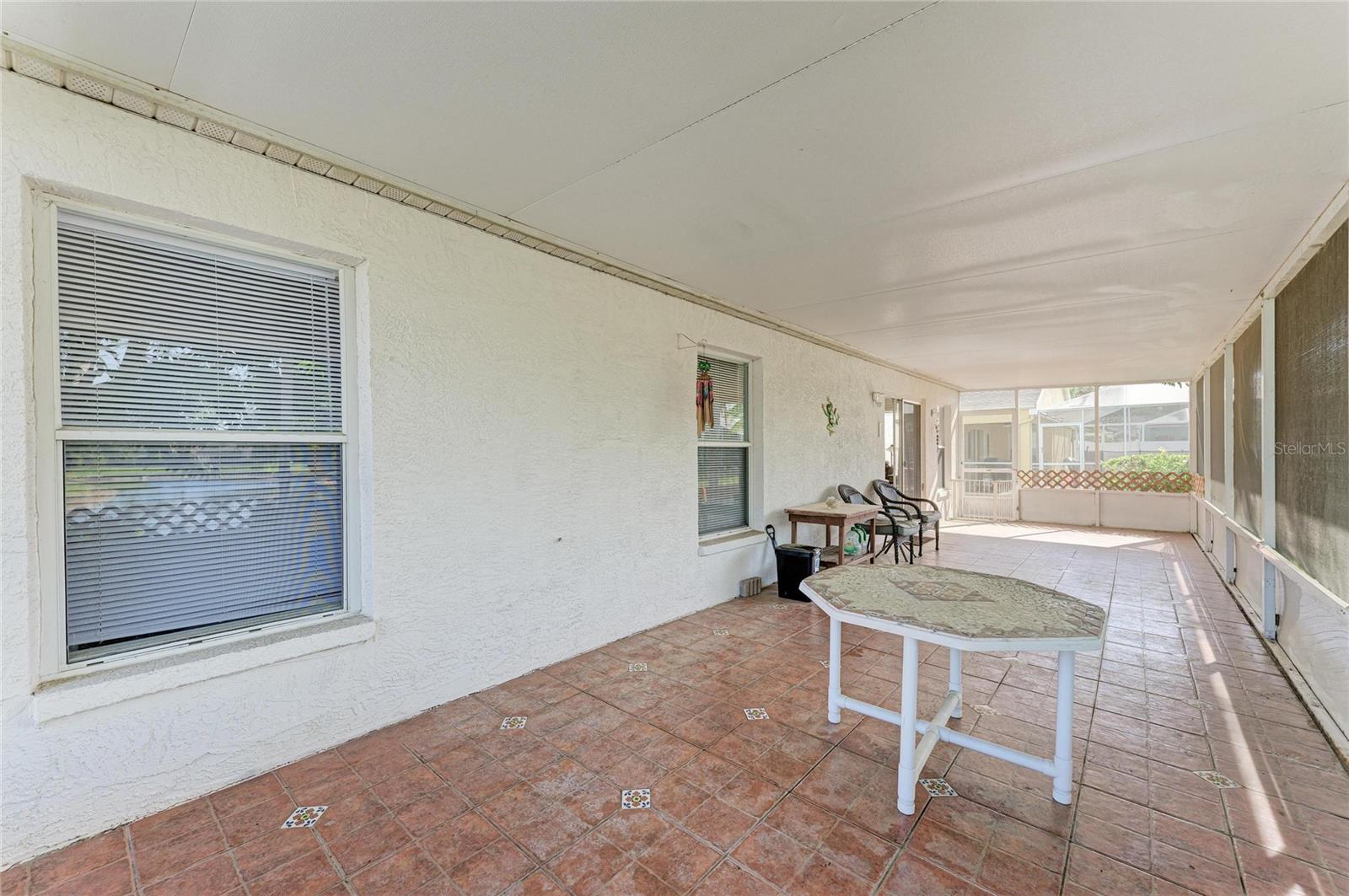 4642 RUNABOUT WAY, BRADENTON, FL, 34203