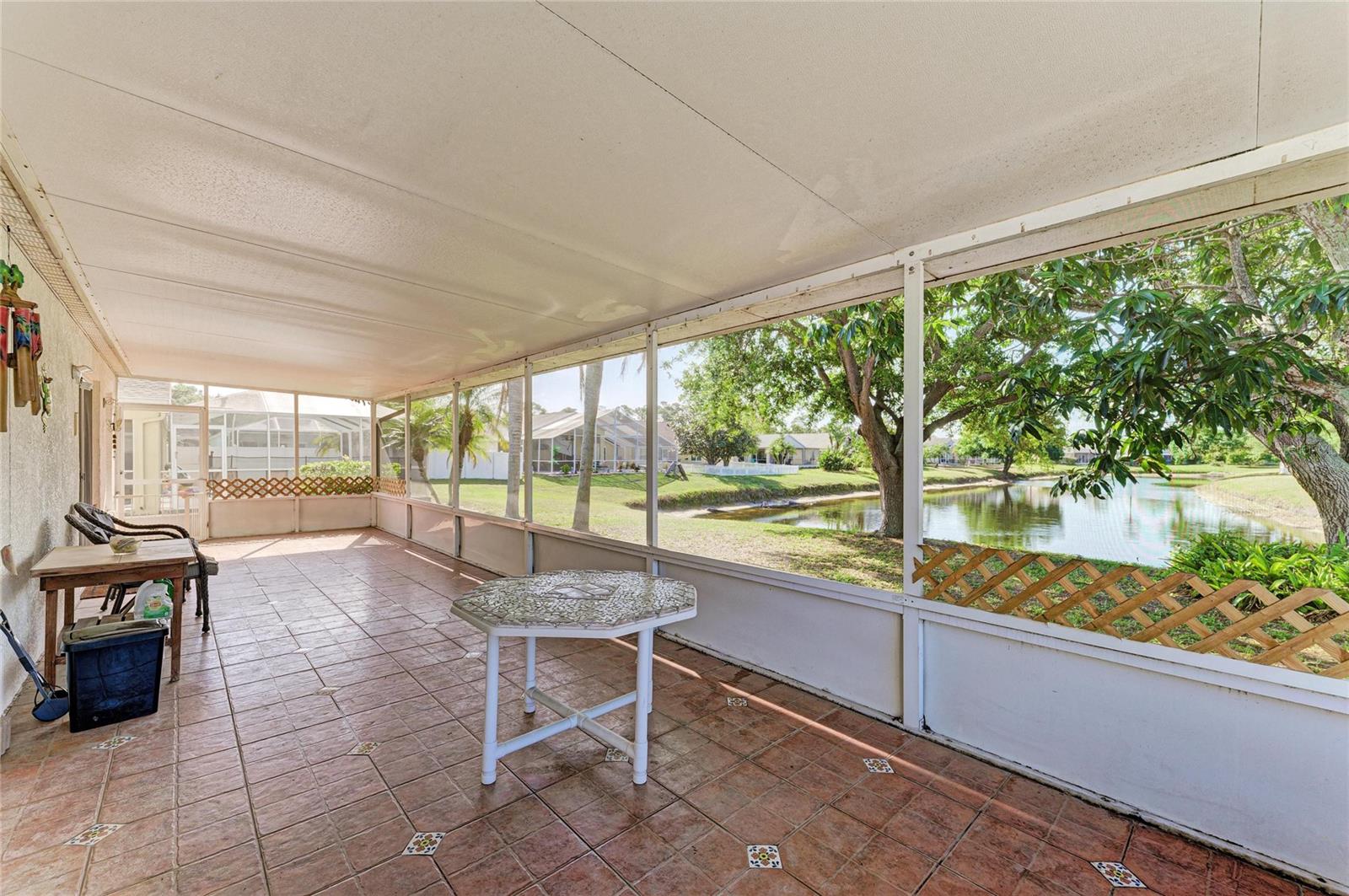 4642 RUNABOUT WAY, BRADENTON, FL, 34203