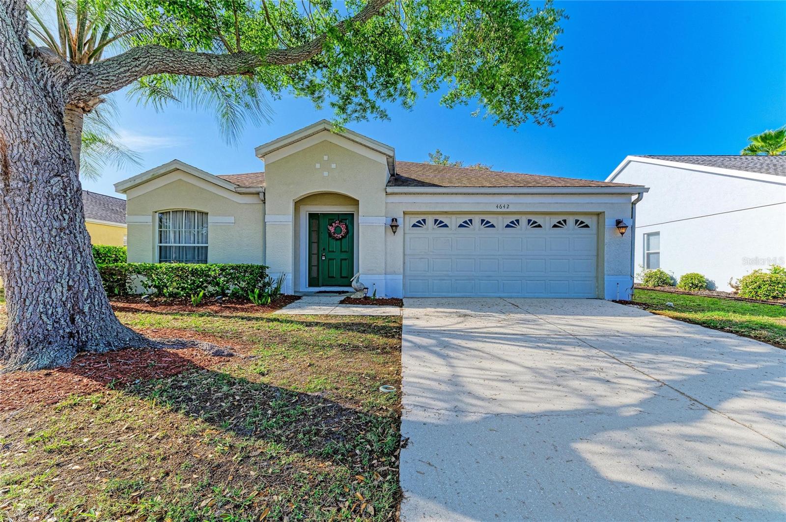 4642 RUNABOUT WAY, BRADENTON, FL, 34203
