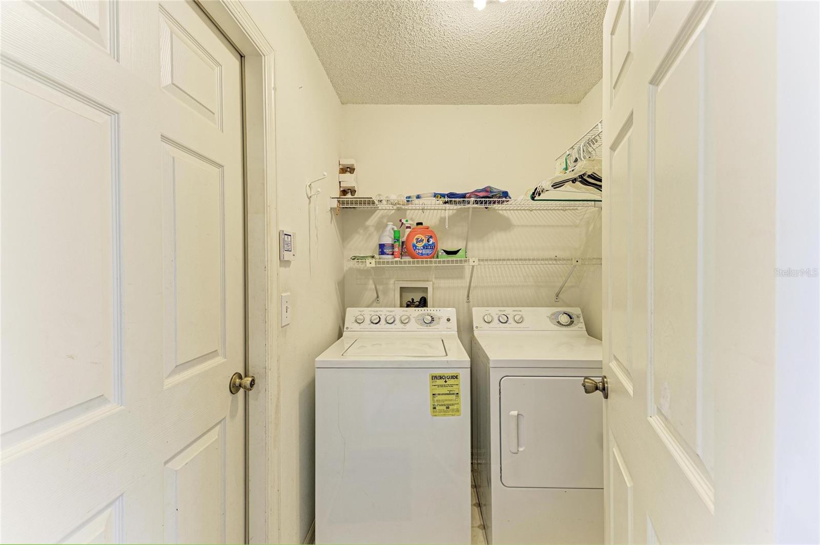 4642 RUNABOUT WAY, BRADENTON, FL, 34203