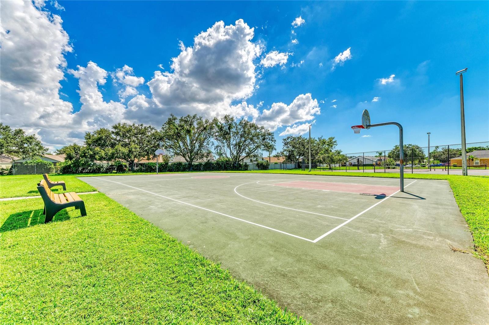 4642 RUNABOUT WAY, BRADENTON, FL, 34203