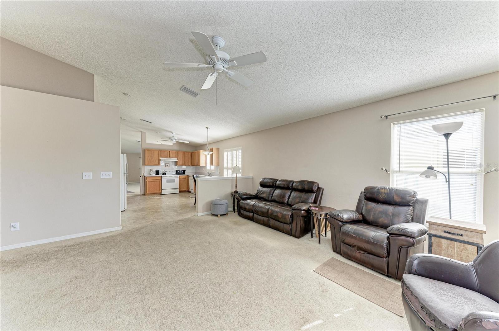 4642 RUNABOUT WAY, BRADENTON, FL, 34203