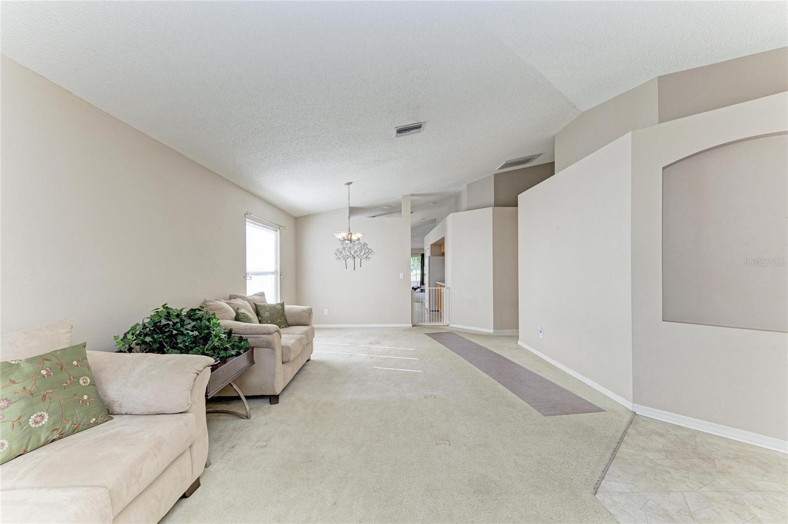 4642 RUNABOUT WAY, BRADENTON, FL, 34203