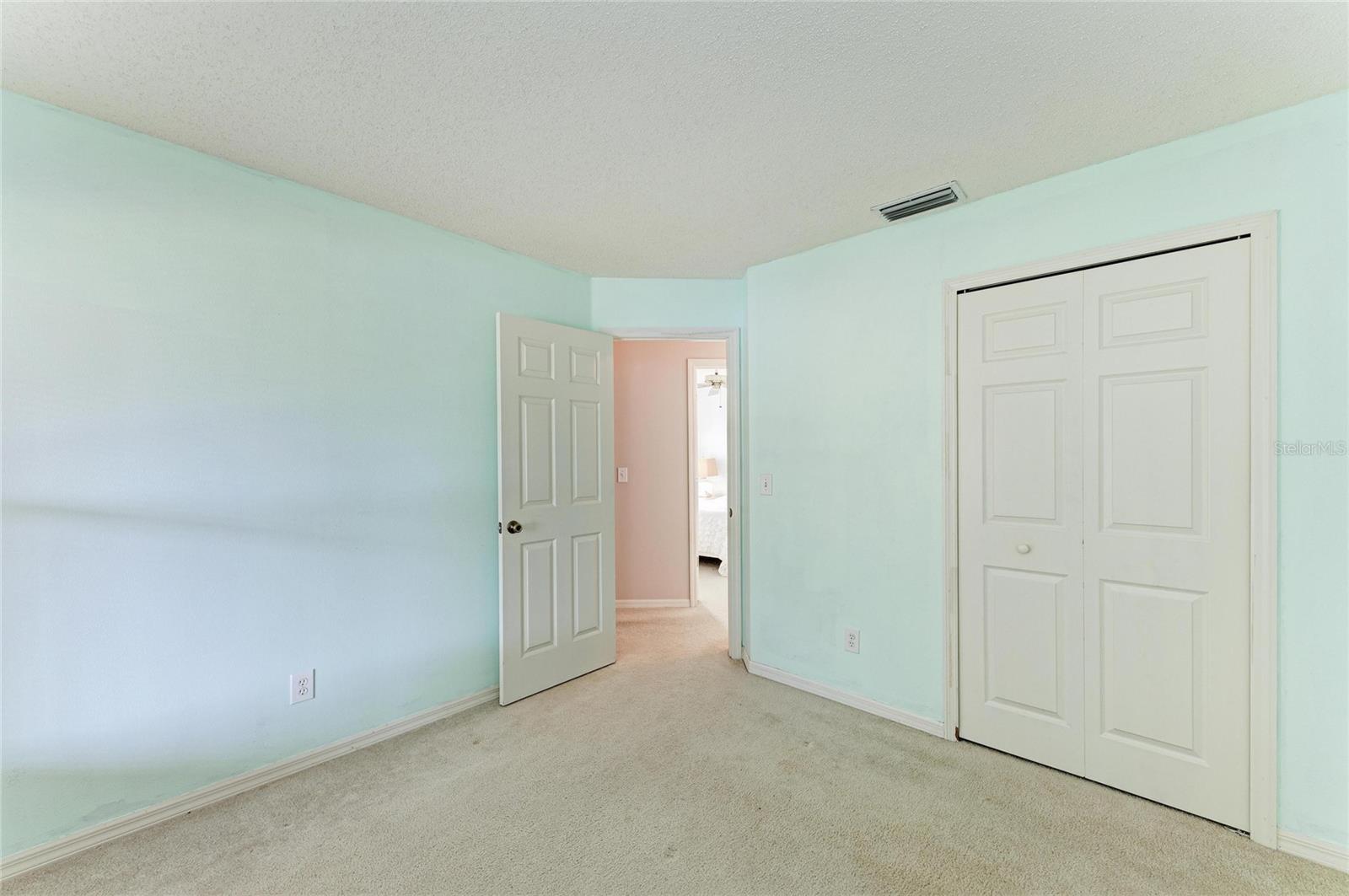 4642 RUNABOUT WAY, BRADENTON, FL, 34203