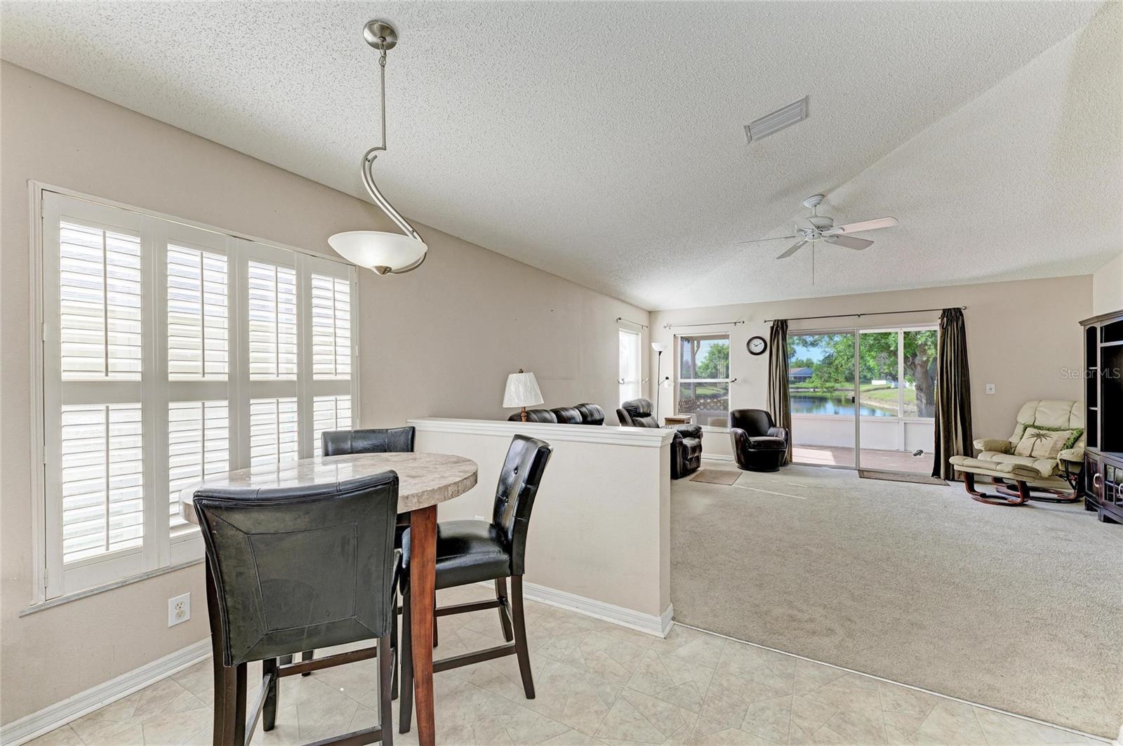 4642 RUNABOUT WAY, BRADENTON, FL, 34203