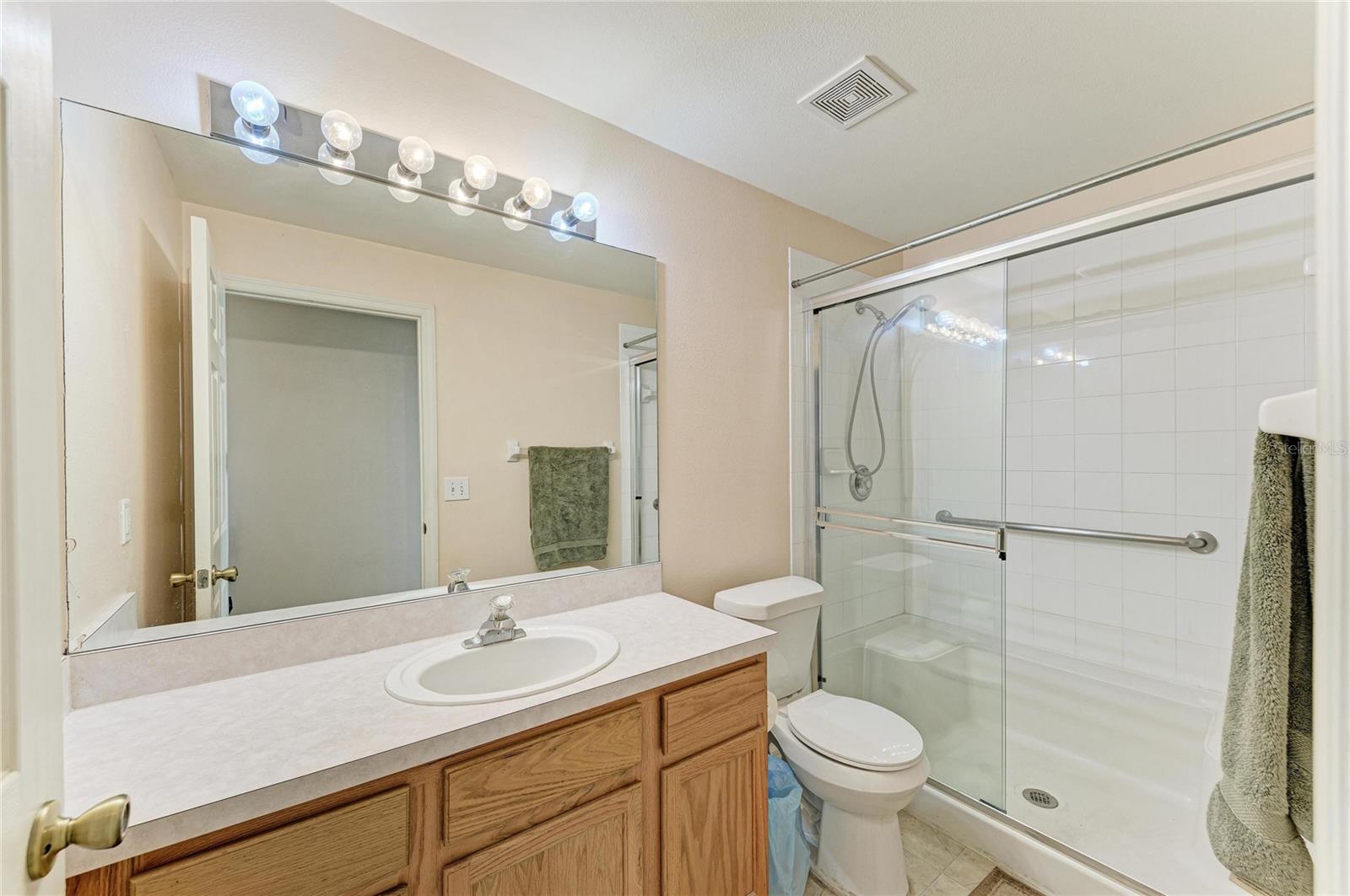 4642 RUNABOUT WAY, BRADENTON, FL, 34203