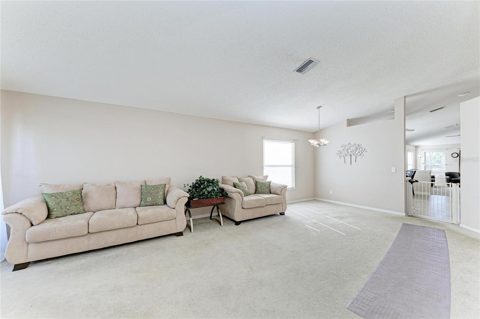 4642 RUNABOUT WAY, BRADENTON, FL, 34203