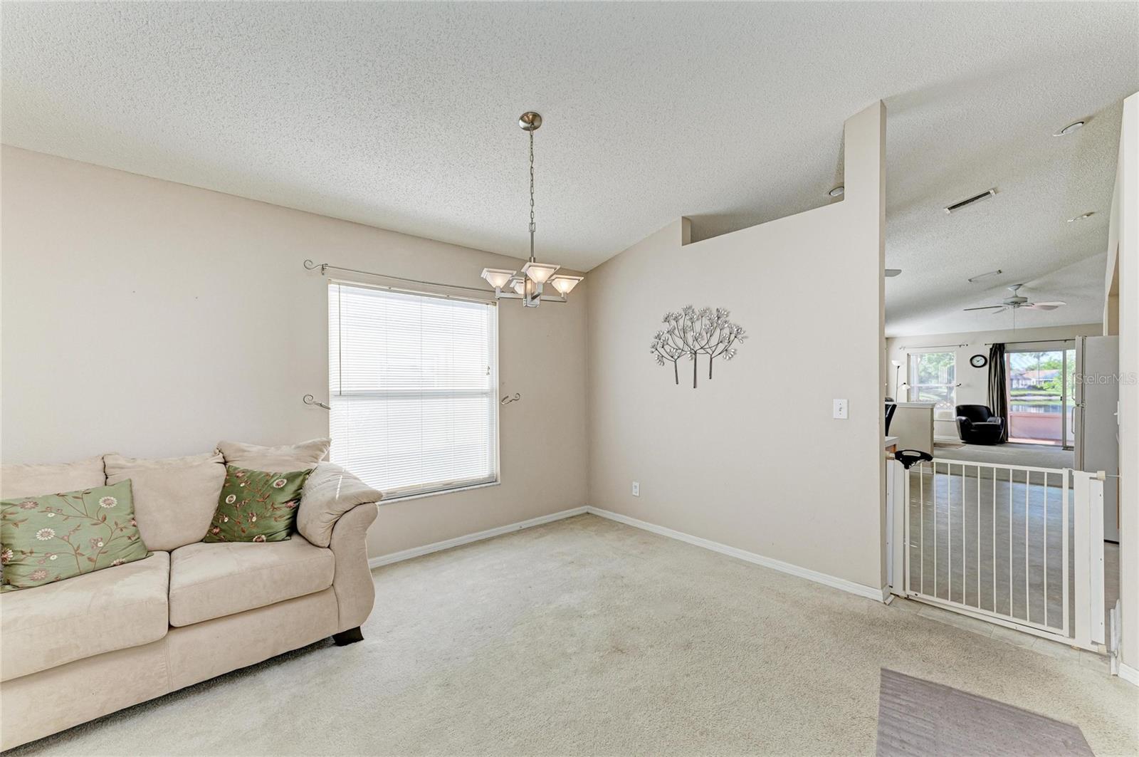 4642 RUNABOUT WAY, BRADENTON, FL, 34203