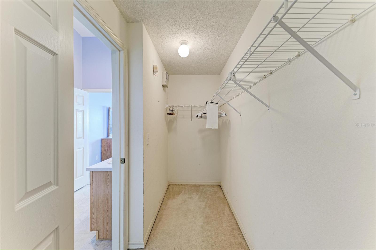 4642 RUNABOUT WAY, BRADENTON, FL, 34203