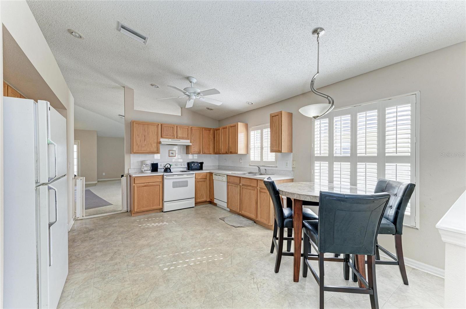 4642 RUNABOUT WAY, BRADENTON, FL, 34203