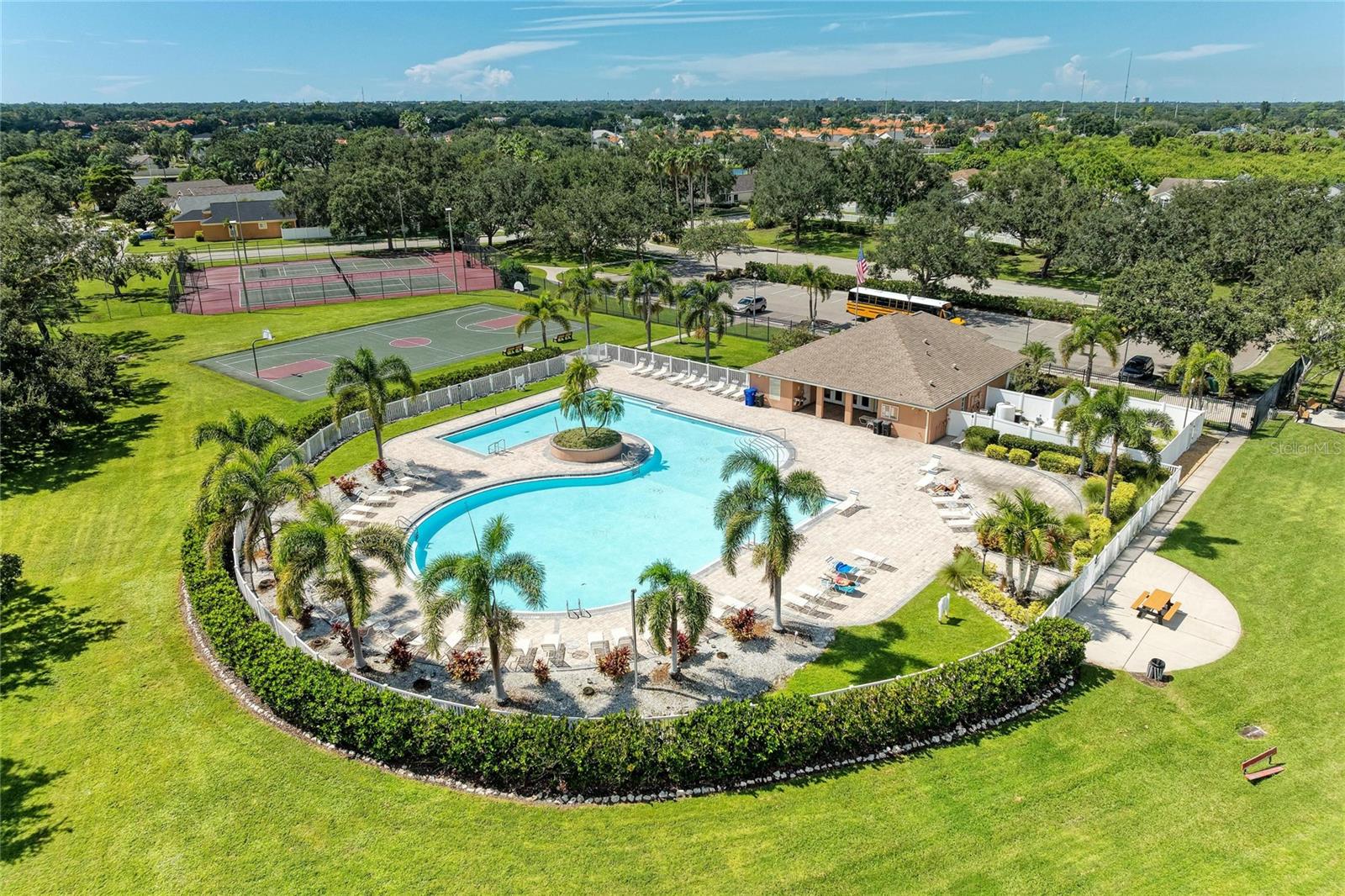 4642 RUNABOUT WAY, BRADENTON, FL, 34203