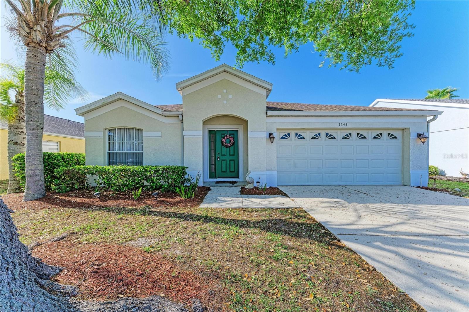 4642 RUNABOUT WAY, BRADENTON, FL, 34203