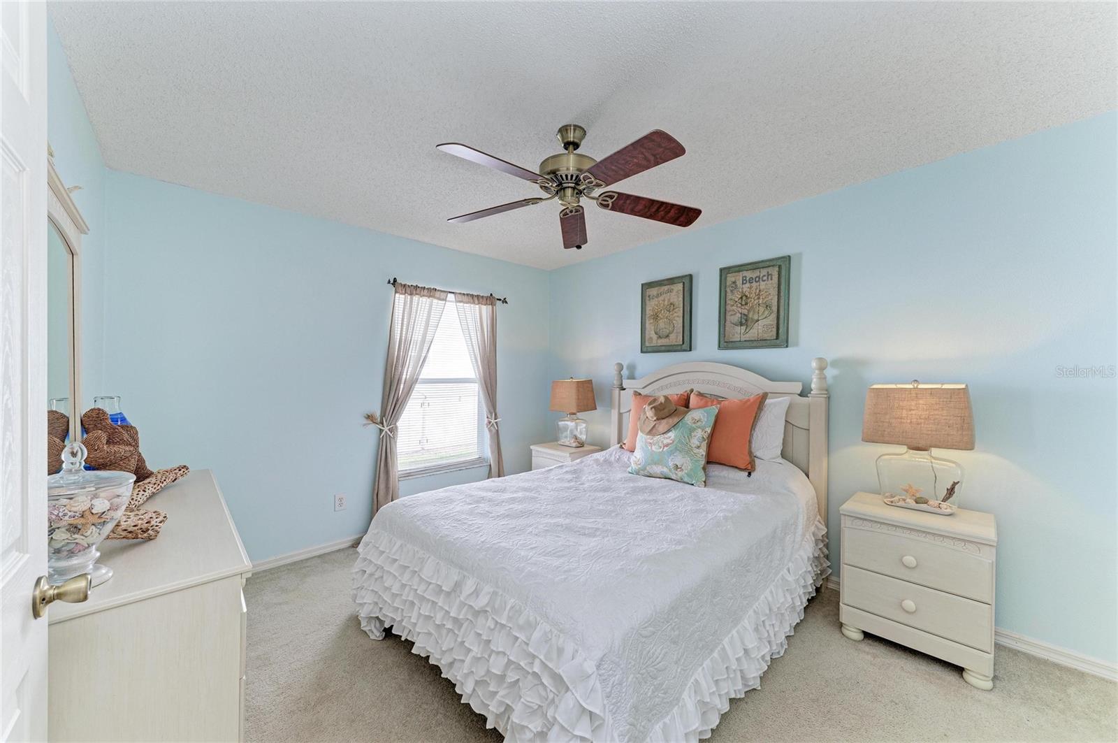 4642 RUNABOUT WAY, BRADENTON, FL, 34203