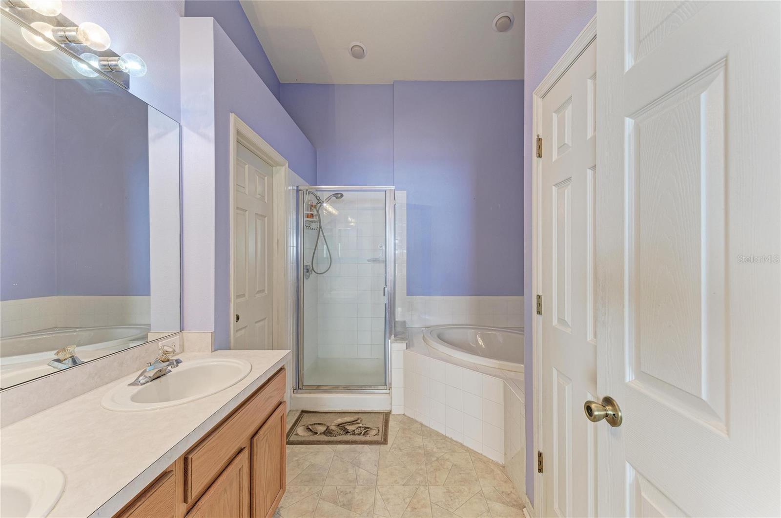 4642 RUNABOUT WAY, BRADENTON, FL, 34203