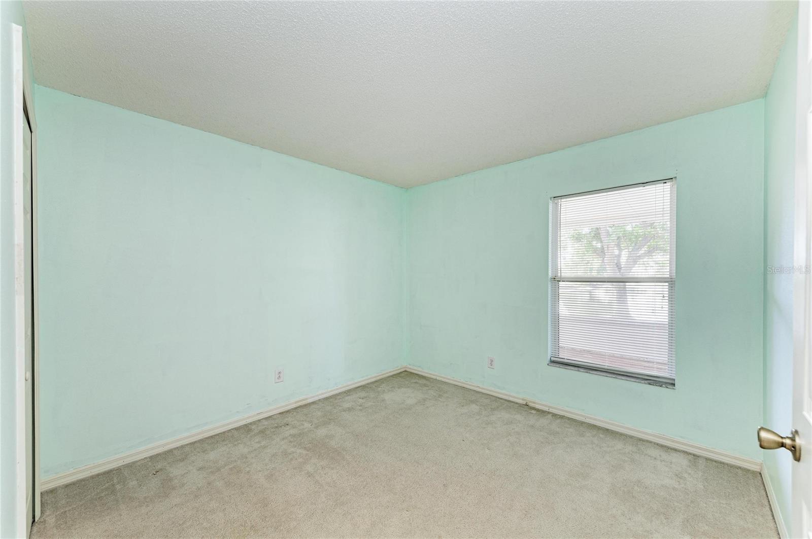 4642 RUNABOUT WAY, BRADENTON, FL, 34203