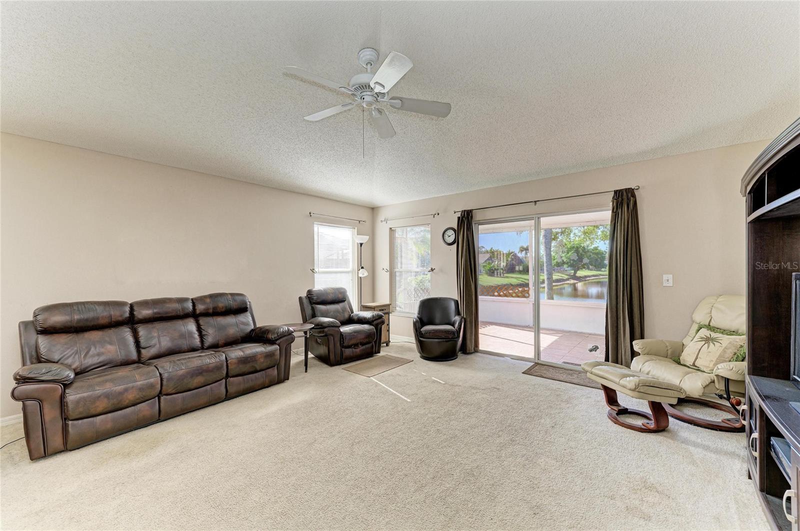 4642 RUNABOUT WAY, BRADENTON, FL, 34203