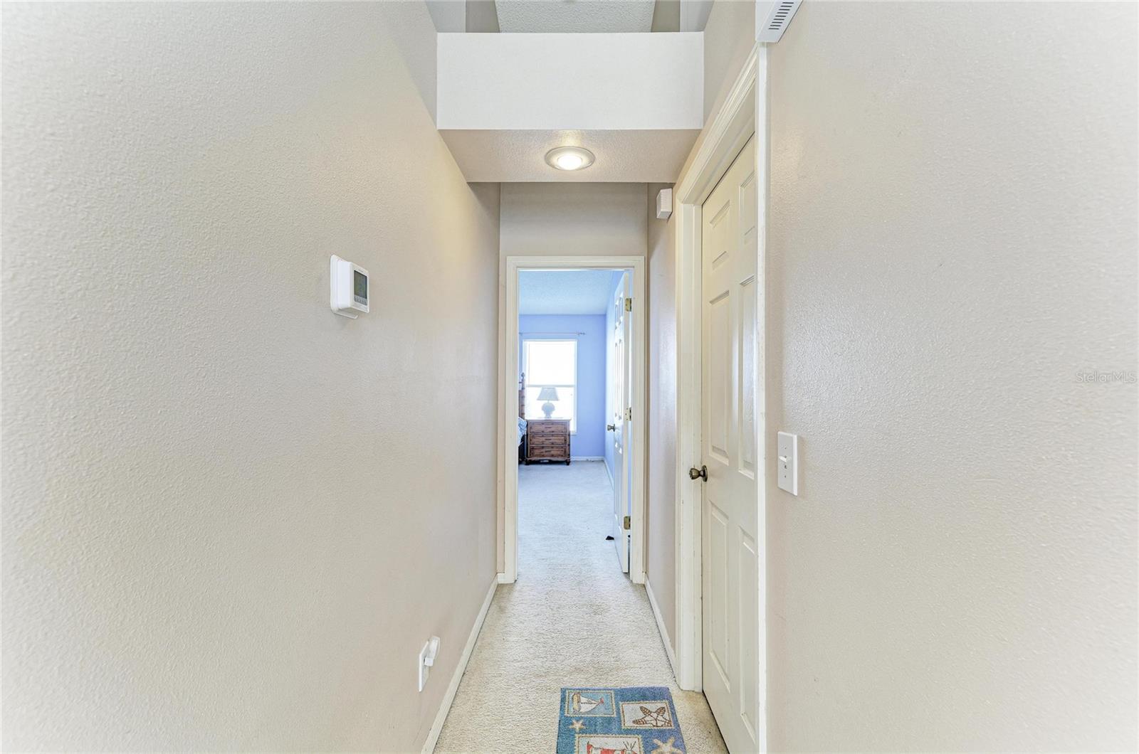 4642 RUNABOUT WAY, BRADENTON, FL, 34203