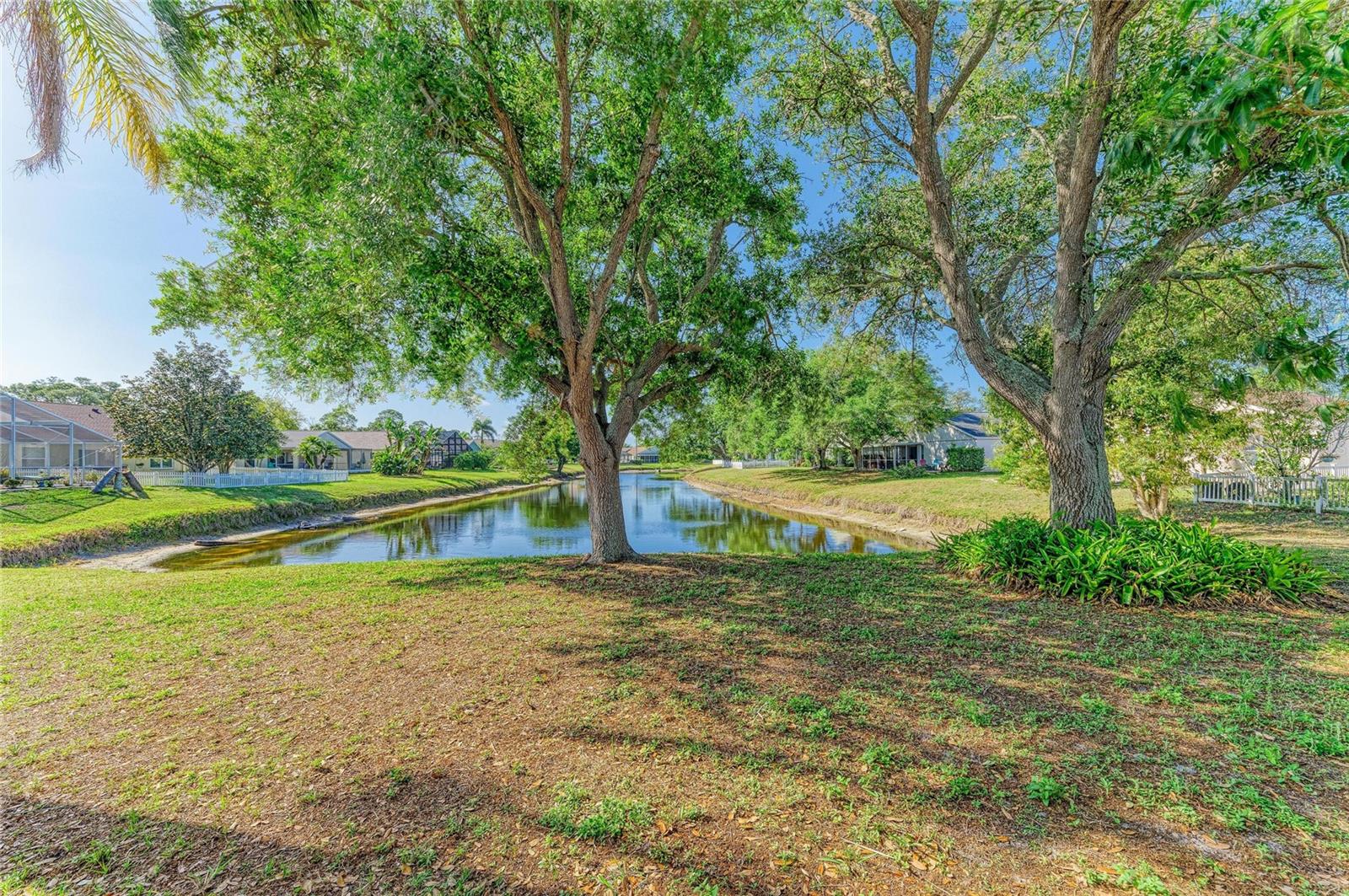 4642 RUNABOUT WAY, BRADENTON, FL, 34203