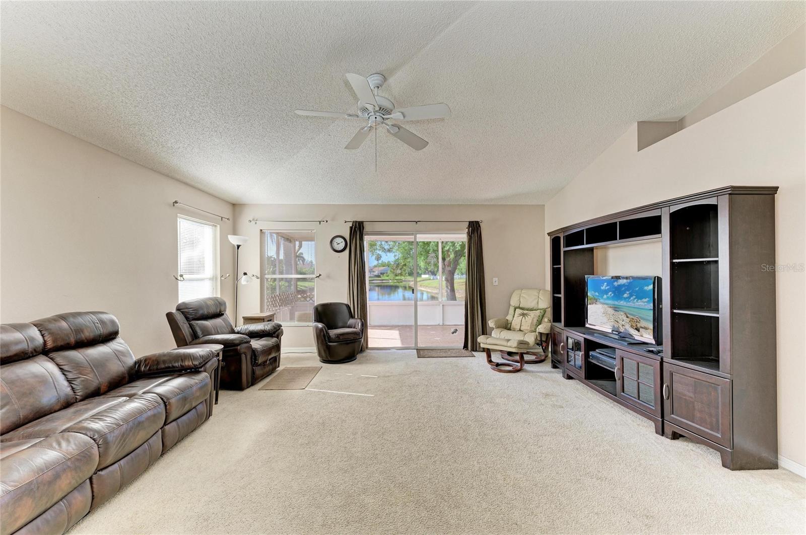 4642 RUNABOUT WAY, BRADENTON, FL, 34203