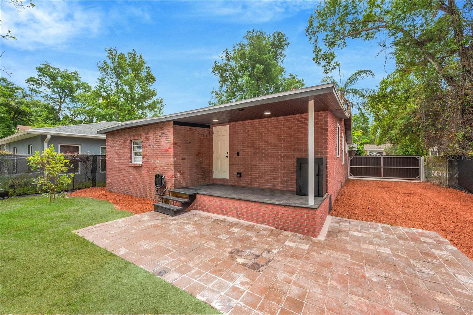 3206 E 24TH AVE, TAMPA, FL, 33605