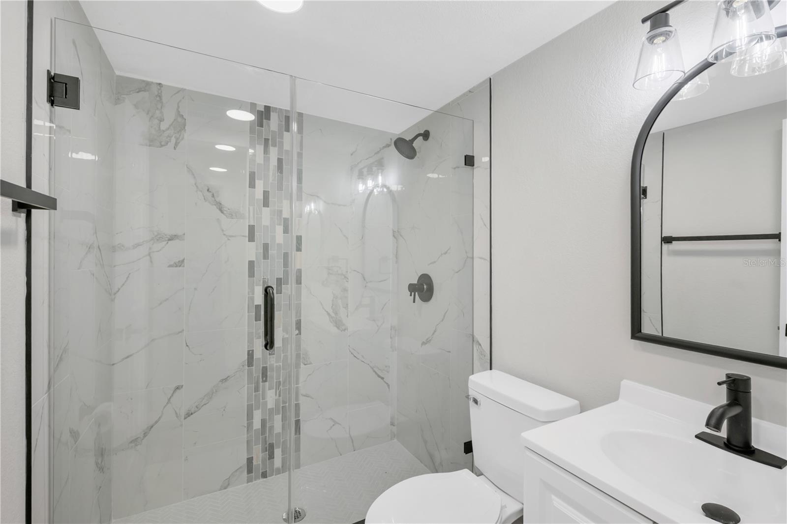 3206 E 24TH AVE, TAMPA, FL, 33605