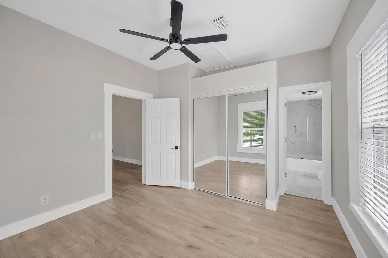 3206 E 24TH AVE, TAMPA, FL, 33605