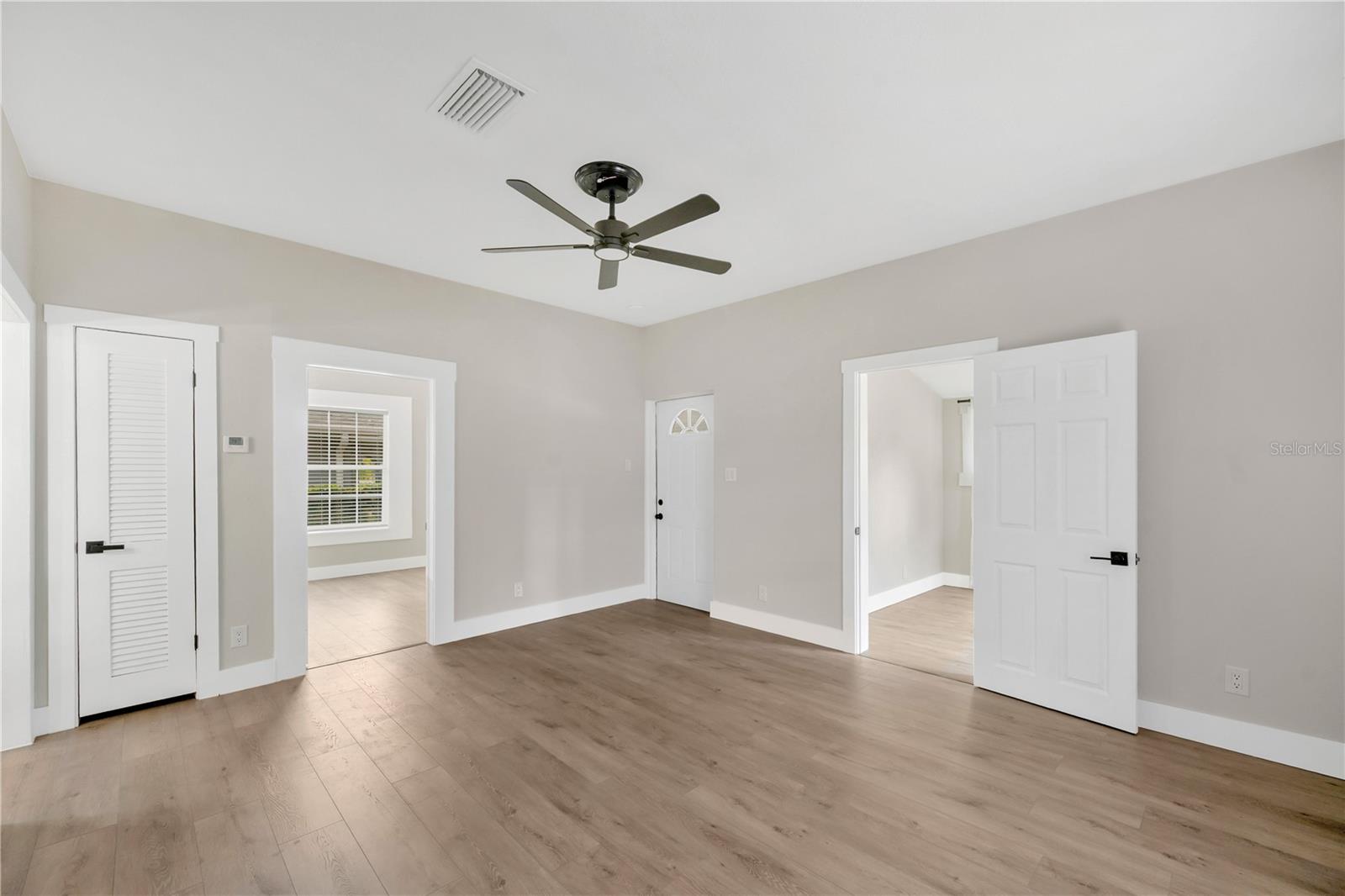 3206 E 24TH AVE, TAMPA, FL, 33605