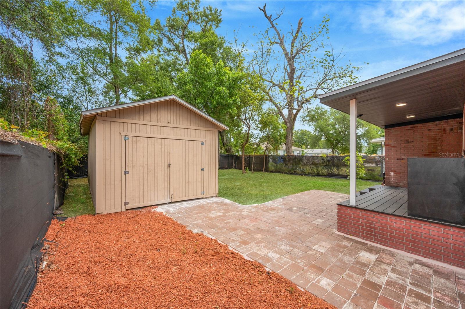 3206 E 24TH AVE, TAMPA, FL, 33605